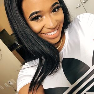 Meet your Posher, Chelsea